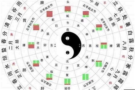 八字看财富|八字格局